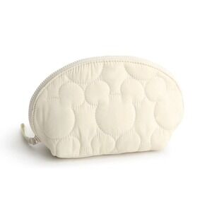 Vera Bradley Disney Mini Dome Cosmetic Case